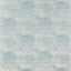 Anna French Watercourse Aqua Fabric