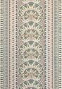 Anna French CAIRO Eggplant Fabric