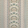 Anna French Cairo Eggplant Fabric