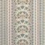 Anna French Cairo Eggplant Fabric