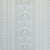 Anna French Cairo Spa Blue Fabric