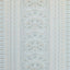 Anna French Cairo Spa Blue Fabric