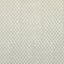 Anna French Petit Arbre Flax On White Fabric