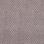 Anna French Petit Arbre Plum And Flax Fabric
