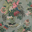 Anna French Fairbanks Grey Fabric