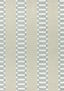 Anna French JAPONIC STRIPE Grey Fabric