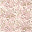 Anna French Westmont Blush Wallpaper