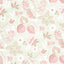 Anna French Indienne Hazel Blush Wallpaper