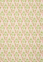 Anna French CORNWALL Blush Wallpaper