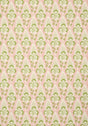 Anna French CORNWALL Blush Wallpaper