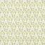 Anna French Cornwall Green And Beige Wallpaper