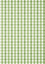 Anna French SAYBROOK CHECK Green Wallpaper