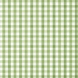 Anna French Saybrook Check Green Wallpaper