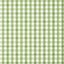 Anna French Saybrook Check Green Wallpaper