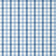 Anna French Saybrook Check Light Blue Wallpaper