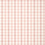 Anna French Saybrook Check Blush Wallpaper