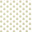 Anna French Milford Blush Wallpaper