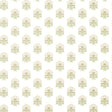 Anna French Milford Beige And Green Wallpaper