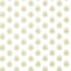 Anna French Milford Beige And Green Wallpaper