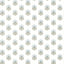 Anna French Milford Spa Blue Wallpaper