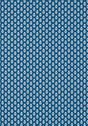 Anna French JULIAN Navy Wallpaper
