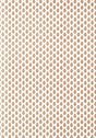 Anna French JULIAN Blush Wallpaper