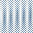 Anna French Julian Blue Wallpaper