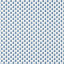 Anna French Julian Blue Wallpaper