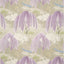 Anna French Willow Tree Lavender Wallpaper