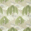 Anna French Willow Tree Beige Wallpaper
