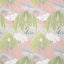 Anna French Willow Tree Blush Wallpaper