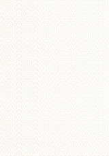 Anna French WYNFORD Blush Wallpaper