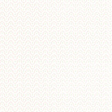 Anna French Wynford Blush Wallpaper