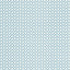 Anna French Wynford Navy On White Wallpaper