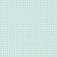 Anna French Wynford Spa Blue Wallpaper
