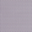 Anna French Wynford Plum Wallpaper