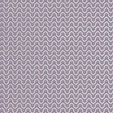 Anna French Wynford Plum Wallpaper