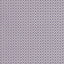 Anna French Wynford Plum Wallpaper