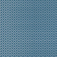 Anna French Wynford Navy Wallpaper