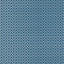Anna French Wynford Navy Wallpaper