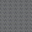Anna French Wynford Black Wallpaper