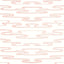 Anna French Cloudwater Blush Wallpaper