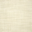 Anna French Bryson Beige Wallpaper