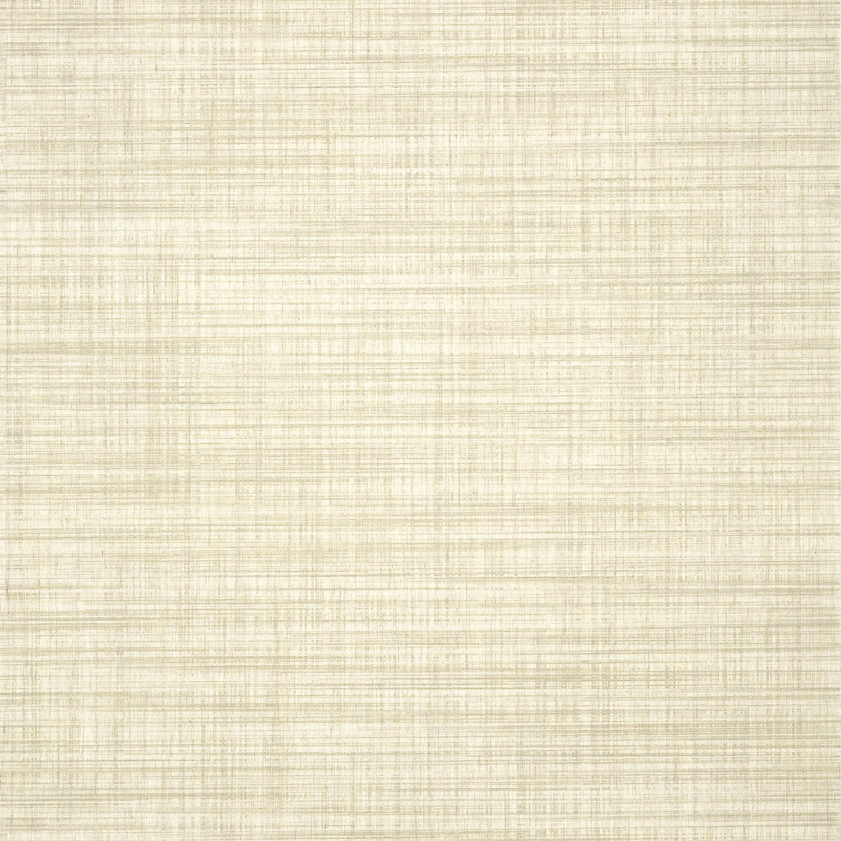 Anna French Bryson Beige Wallpaper