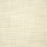 Anna French Bryson Beige Wallpaper