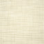 Anna French Bryson Beige Wallpaper