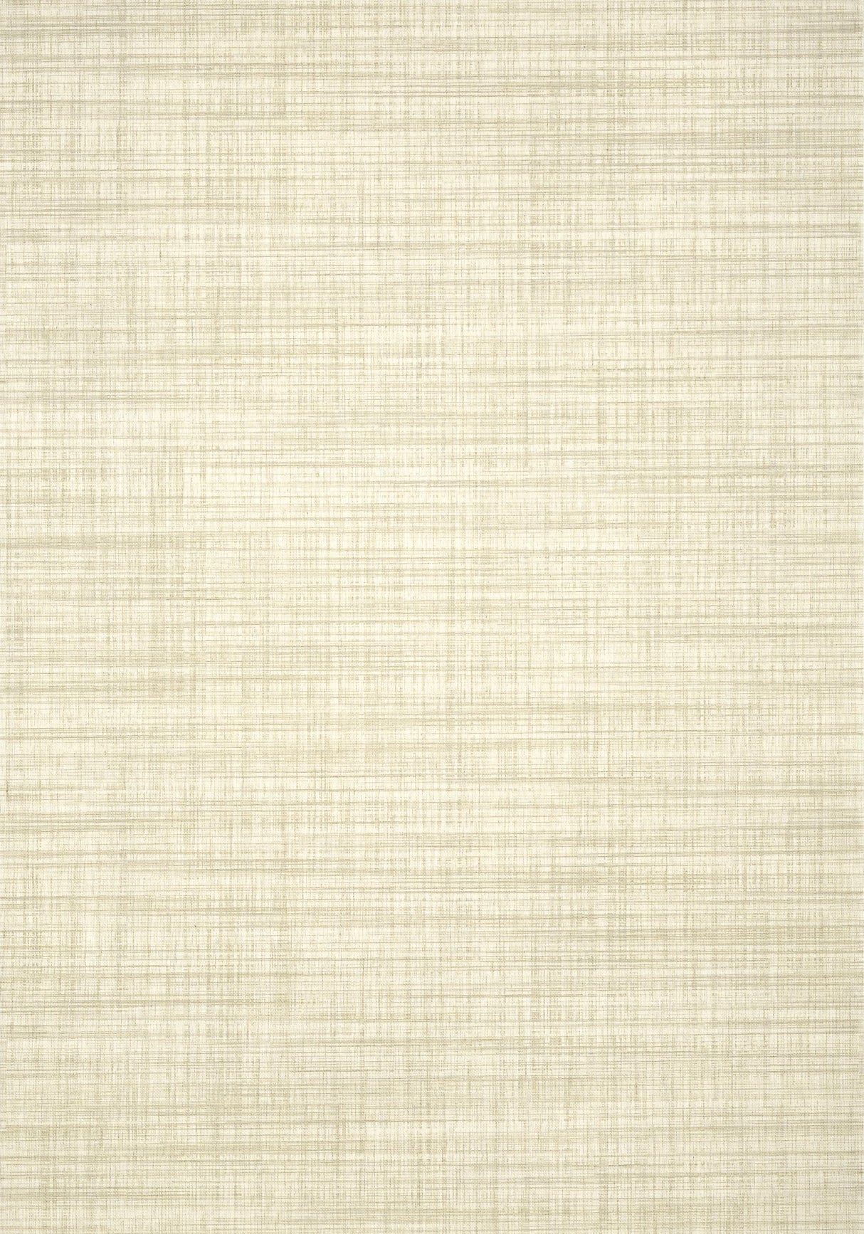 Anna French BRYSON Beige Wallpaper