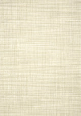 Anna French BRYSON Beige Wallpaper
