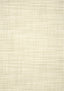Anna French BRYSON Beige Wallpaper