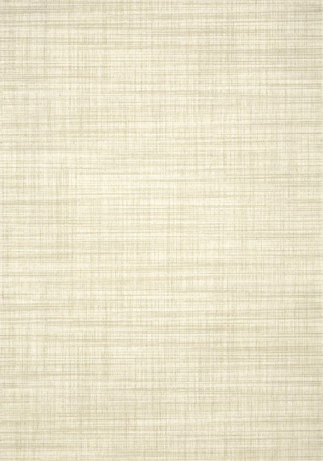 Anna French BRYSON Beige Wallpaper